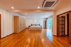 Faber Hills (D5), Detached #573169601